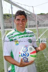 Real Forio 25.8.2015 - 0W4A7048